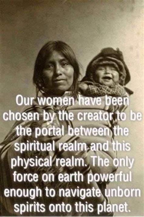 Pin On WOMAN American Quotes American Indian Quotes Wisdom Quotes