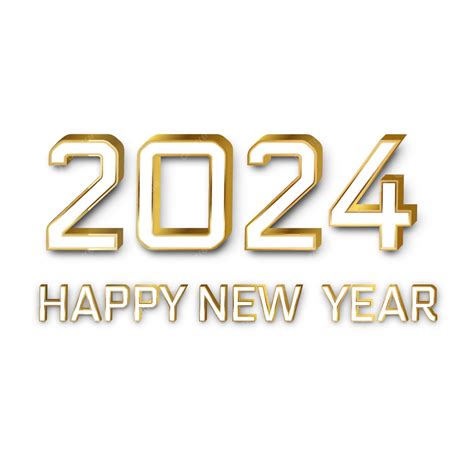 Happy New Year Editable Text Effect Vector Editable Text