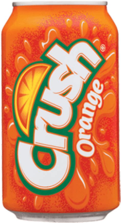 100 Crush Png Images