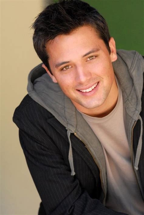 Stephen Colletti 7 Laguna Beach Celebrities And Where They Are