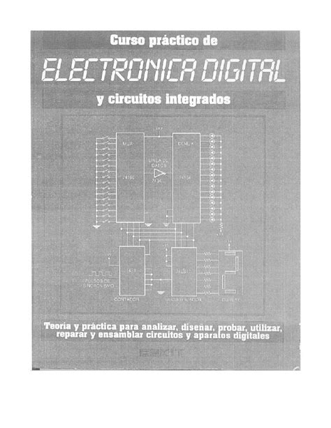 Pdf Cekit Proyectos Sistemas Digitales Dokumen Tips