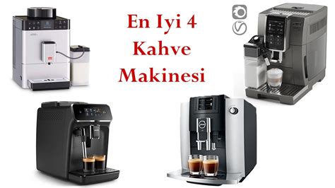 mix Arapça yarışma kafelerdeki kahve makinesi profil Balya balinası kaburga