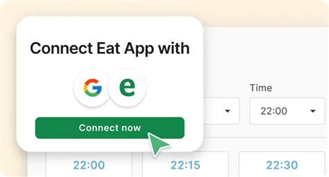 How to Increase Restaurant Bookings: Expert Marketing Strategies ...