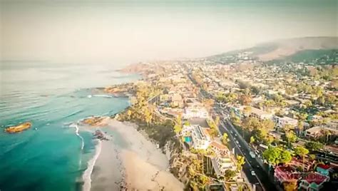 Travis Stevens Gay Porn Videos Porn Star Sex Scenes Xhamster