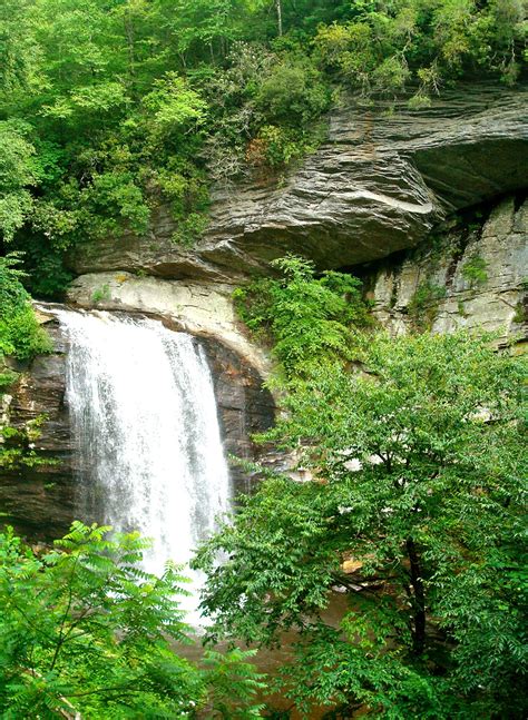 North Carolina | Scenery, Outdoor, Geography