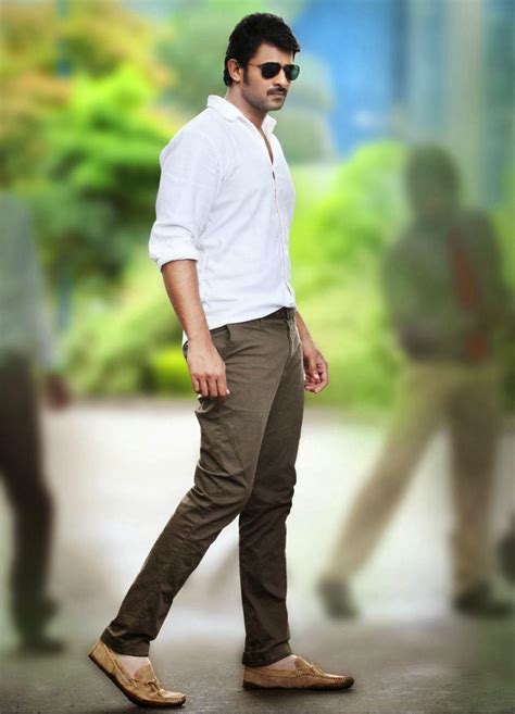 Prabhas HD Wallpapers - Top Free Prabhas HD Backgrounds - WallpaperAccess