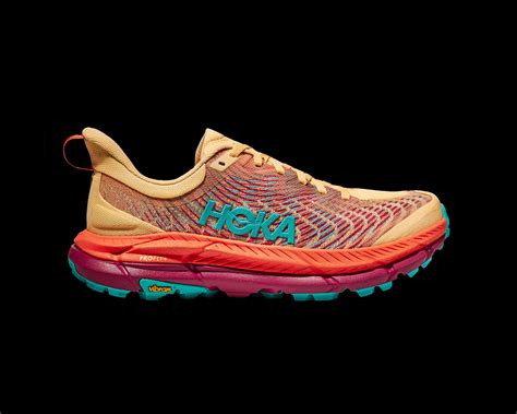 Why Are Hoka Shoes So Popular? Uncovering the Hoka Phenomenon – shoes