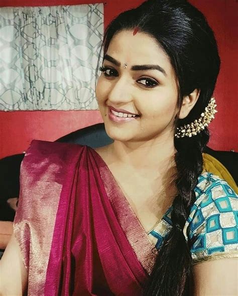 Pin On 《nithya Ram》 ☆