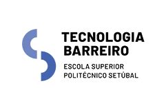 Estbarreiro Ips Curso Breve Inicia O Ao Projeto Bim