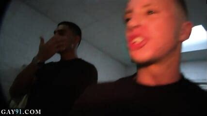 Gay Big Mountain Men Sex Cum Holy We Eventually Got A Subordination From A Military