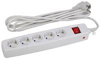 SFT-2300 Фильтр оконечный для трансляционной линии (при контроле линии ...
