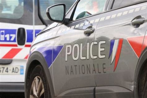 Disparition inquiétante la sexagénaire retrouvée sans vie dans le Blavet