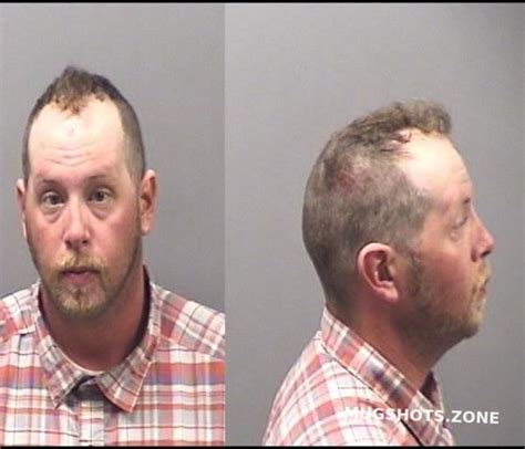 POLASIK THOMAS M 05 25 2023 Kankakee County Mugshots Zone