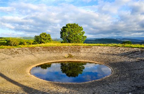 Le Tour du Larzac Templier Hospitalier Randonnée pédestre en Aveyron