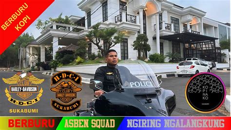 BERBURU KOPI NAKO DI SUKABUMI PERBAKIN Sukabumi Jawa Barat YouTube