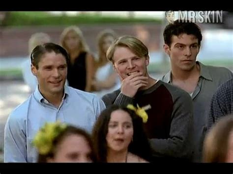 Pumpkin Nude Scenes Naked Pics And Videos At Mr Skin