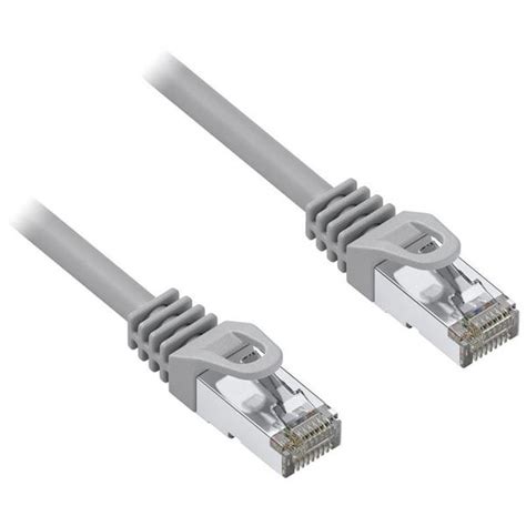 PureLink IQ PC1001 030 Cat6A Thomann United Arab Emirates