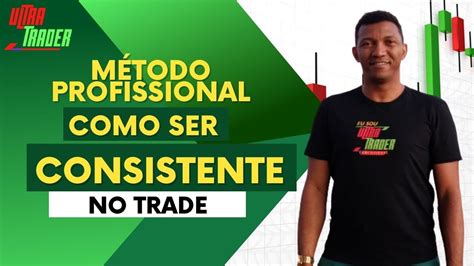 COMO NAO PERDER NO FOREX AO VIVO TV ULTRA TRADER E SWING APRENDA DAY