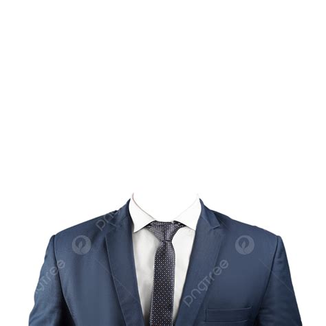 Suit For Man Tuxedo Clothing Suit For Man Suit Tuxedo Png