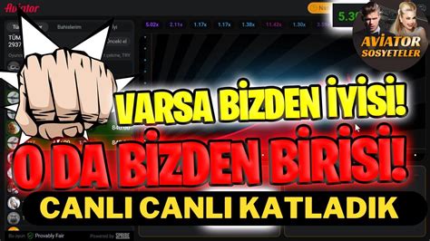 Aviator Oyunu Ve Taktikleri Tarih Kaybedenleri Yazmaz Aviator