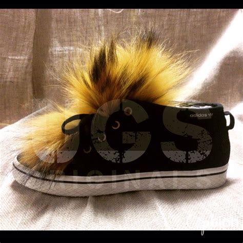Обувь с мехом. Съемные меховые языки для обуви. Converse с мехом ...