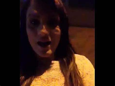 Aline Tavares Sigam Meu Insta E Vejam Fotos Todo Dia Aline Tavares Oficial XVIDEOS