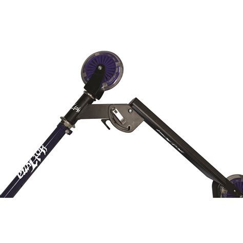 Hot Tuna Scooter Junior Sportsdirect Australia