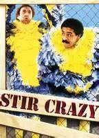 STIR CRAZY NUDE SCENES AZNude