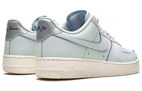 Pandabuy Nike Devin Booker X Air Force 1 Low LV8 Moss Point PE Pandabuy