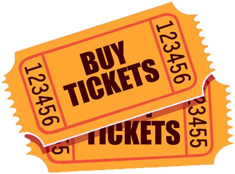 Filmticket Png Foto PNG All