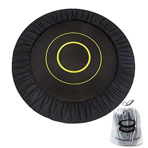 Amazon Best Sellers Best Trampoline Mats