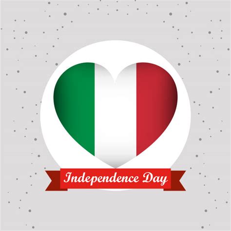 30+ Italy Flag Emoji Stock Photos, Pictures & Royalty-Free Images - iStock