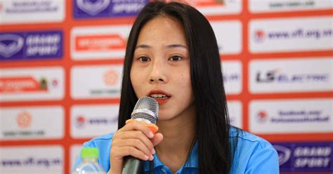 Hot girl U20 không được triệu tập lên tuyển nữ Việt Nam gây tiếc nuối