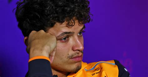 norris delivers australia pole forecast     max verstappen