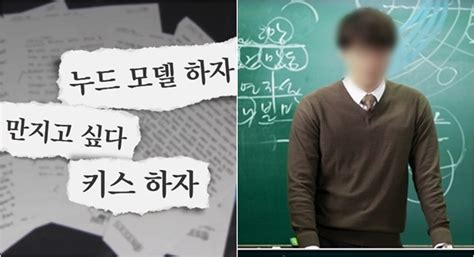 “19”에 대한 검색 결과 페이지 581 포스트쉐어