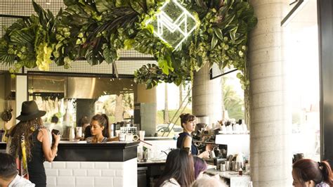 45 Coffee Shops In Melbourne Worth Visiting