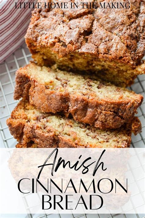 Amish Friendship Bread Artofit