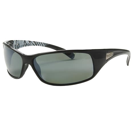 Bolle Polarized Sunglasses Prices | Gallo