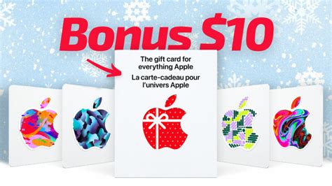 100 Apple T Cards On Amazon Get 10 Promo