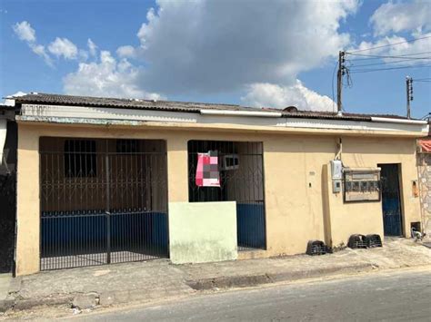 Casa Comercial Achou Mudou Anúncio Grátis de Imóveis Casas e