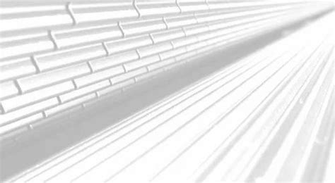 width    price  pune  bhs corrugated india private