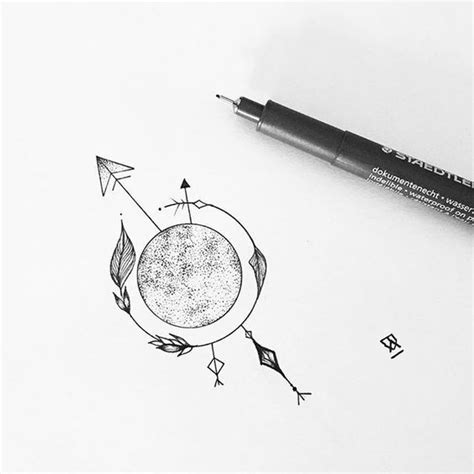 Tattoo Design Drawings Tattoo Sketches Cool Drawings Tattoo Designs