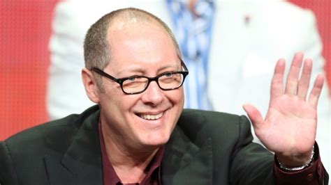 Raymond Reddington Thomas Connolly The Blacklist Wiki Fandom