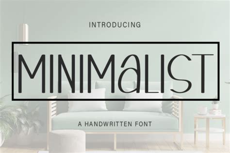 Sans Serif Fonts [2024] | 4,798+ Popular Sans Serif Font - Creative Fabrica