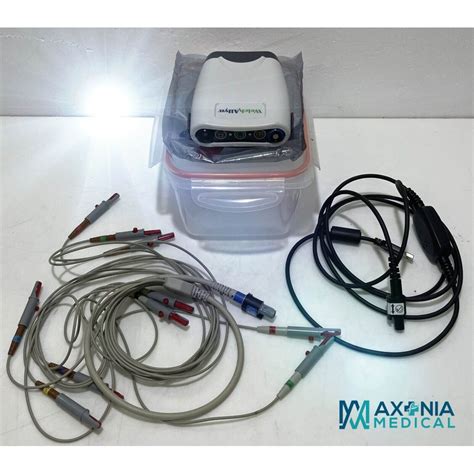 Piccolo Xpress Chemistry Blood Analyzer Axoniamedical