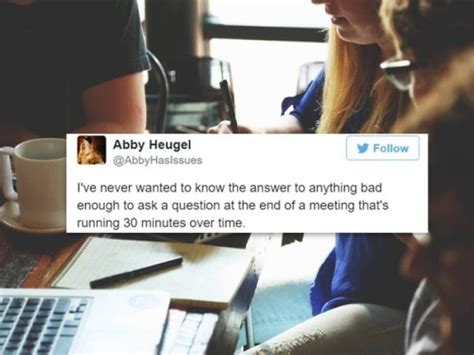 Funny Tweets About Work In An Office 33 Pics