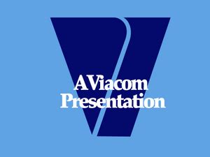 Viacom International/On-Screen Variations | Logopedia | Fandom