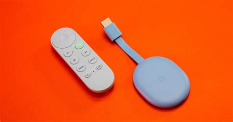 The Google Chromecast HD Drops to Just $18 in Early Walmart Black ...