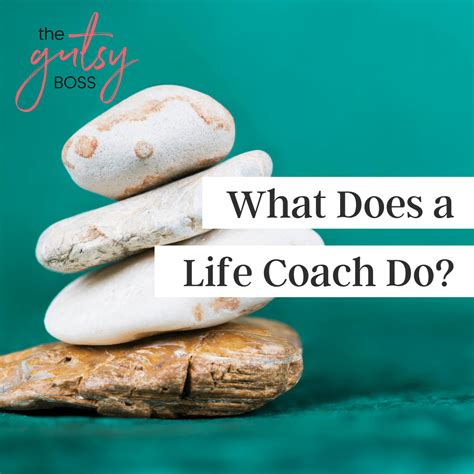 What Does A Life Coach Do Exactly And Questions To Ask A Coach