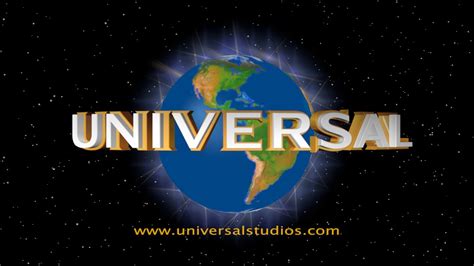 Universal 1997 Logo : r/blender